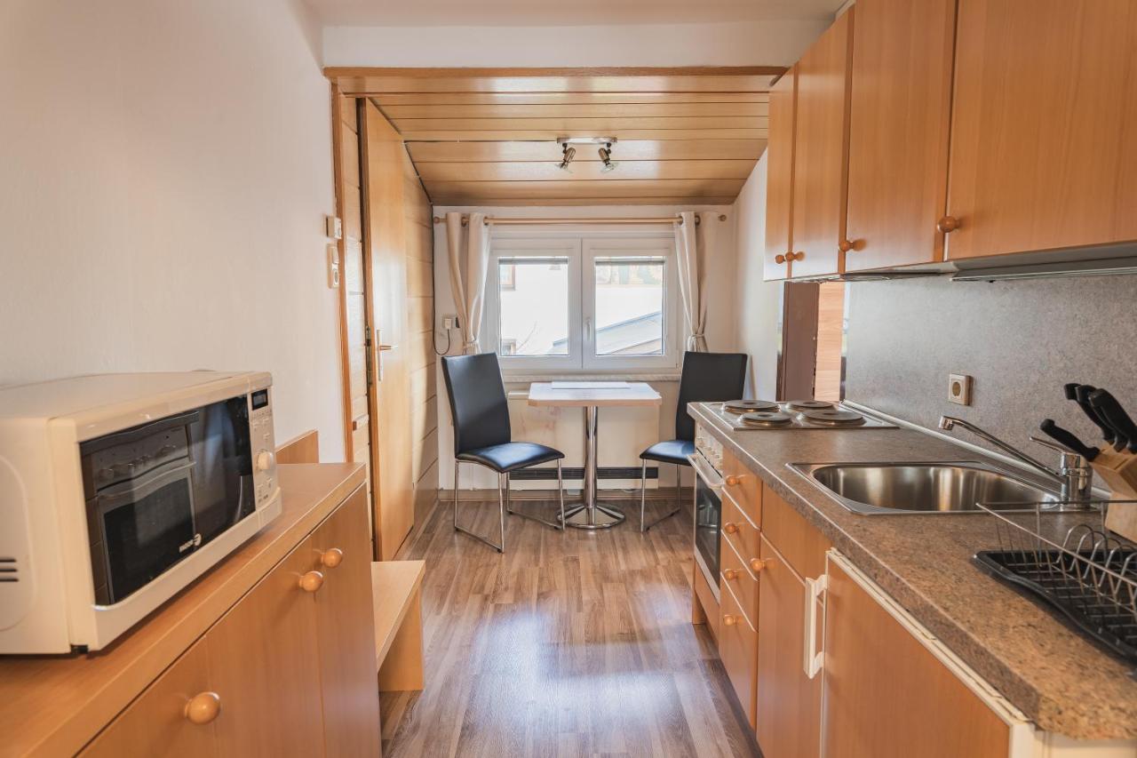 Freeride-Living Villa Annaberg im Lammertal Ngoại thất bức ảnh